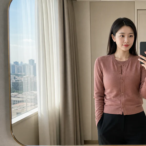 블랑 세리아지트 홈타이 제휴업체 이미지