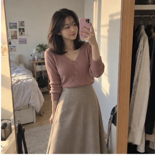 모던 아린살롱 테라피 안내 이미지