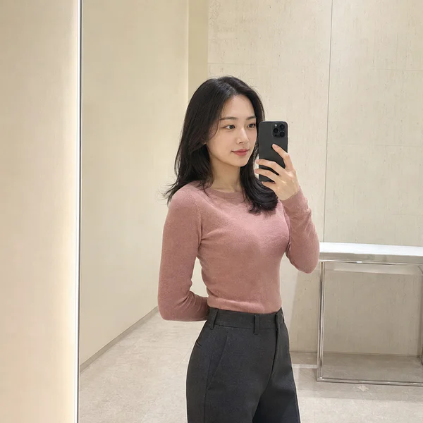 그랜드 리서테라스 테라피 안내 이미지