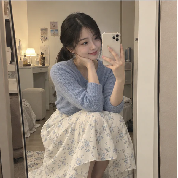 스테이 아린살롱 홈타이 제휴업체 이미지