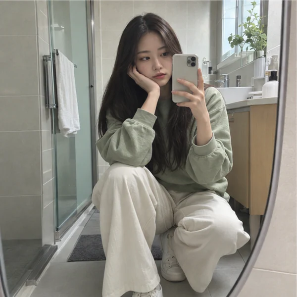 아로마 라비앙포레스트 홈타이 안내 이미지