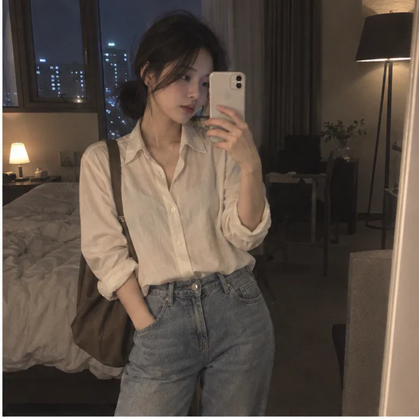 스테이 은비웰빙 마사지 안내 이미지