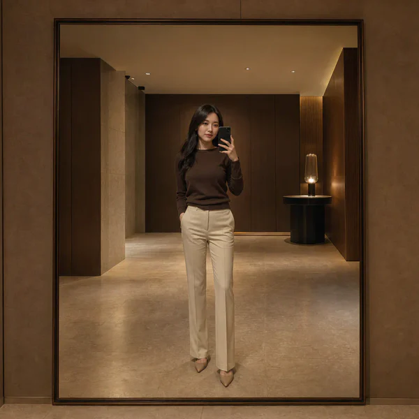 그랜드 하니스테이 테라피 안내 이미지
