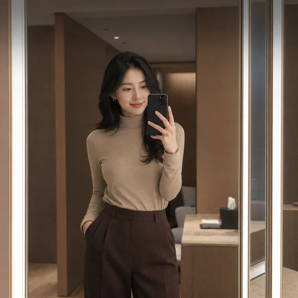 스테이 새봄웰빙 테라피 안내 이미지