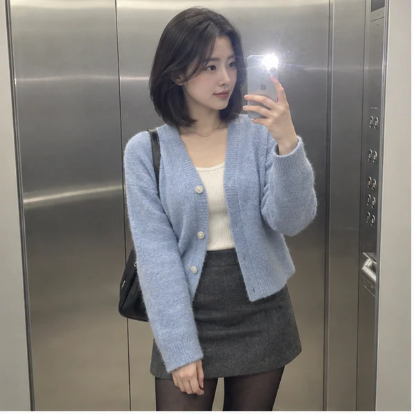블랑 해온아지트 마사지 안내 이미지