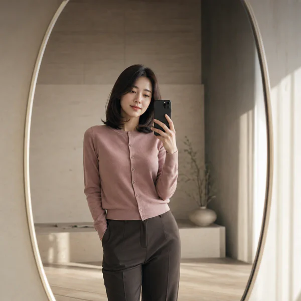 스위트 유나테라스 테라피 안내 이미지