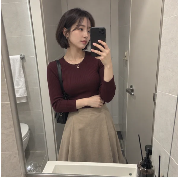 그랜드 아모르테라스 테라피 안내 이미지