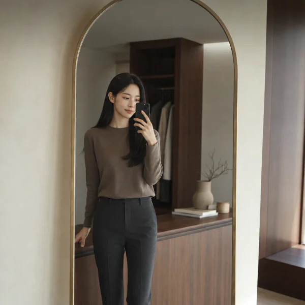 가든 제니스테이 테라피 안내 이미지