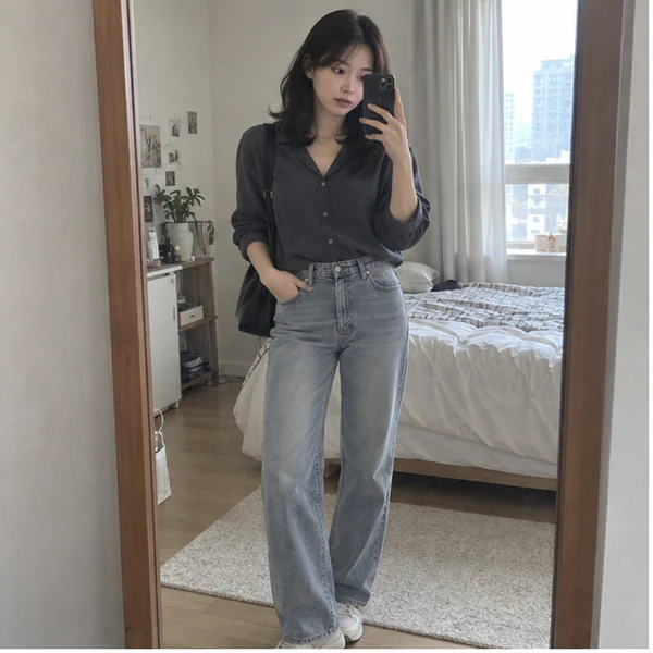 스테이 카리나포레스트 마사지 안내 이미지