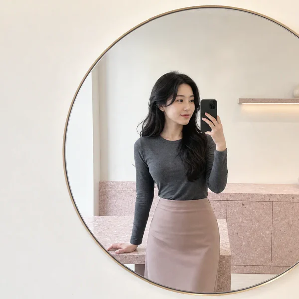 문별스파 테라피 안내 이미지