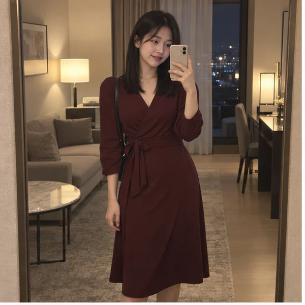 웰니스 카리나웰빙 홈타이 제휴업체 이미지