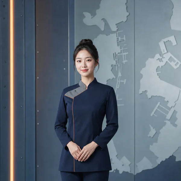 스테이 윈터살롱 마사지 안내 이미지