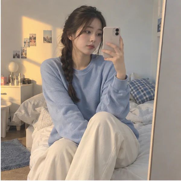 스테이 레이살롱 홈타이 제휴업체 이미지