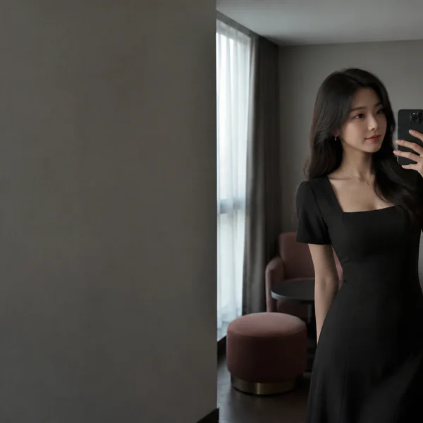 웰니스 유나웰빙 홈타이 제휴업체 이미지