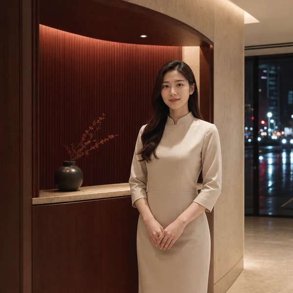 시그니처 유진스파 마사지 제휴업체 이미지