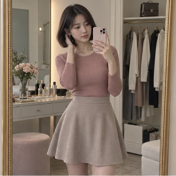 아로마 나연테라스 테라피 안내 이미지