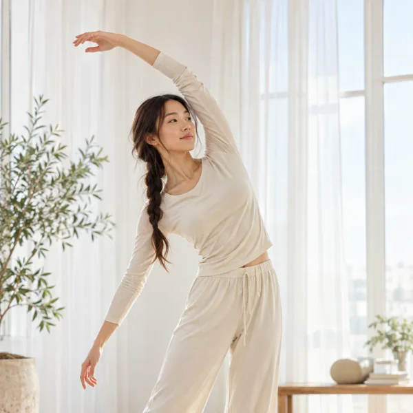 아로마 혜리포레스트 홈타이 제휴업체 이미지