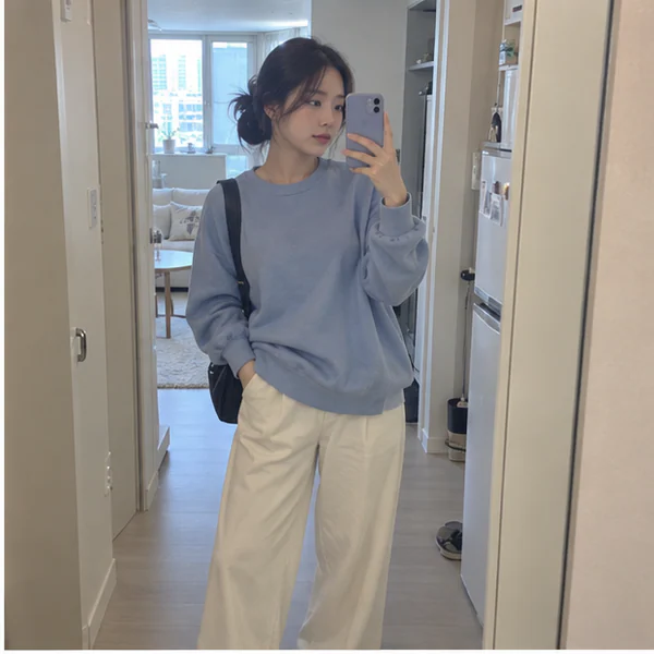 라운지 마리가든 마사지 제휴업체 이미지