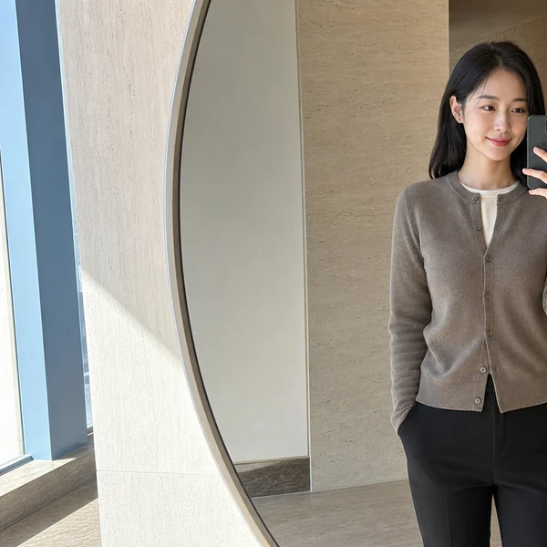 스테이 수지살롱 홈타이 안내 이미지