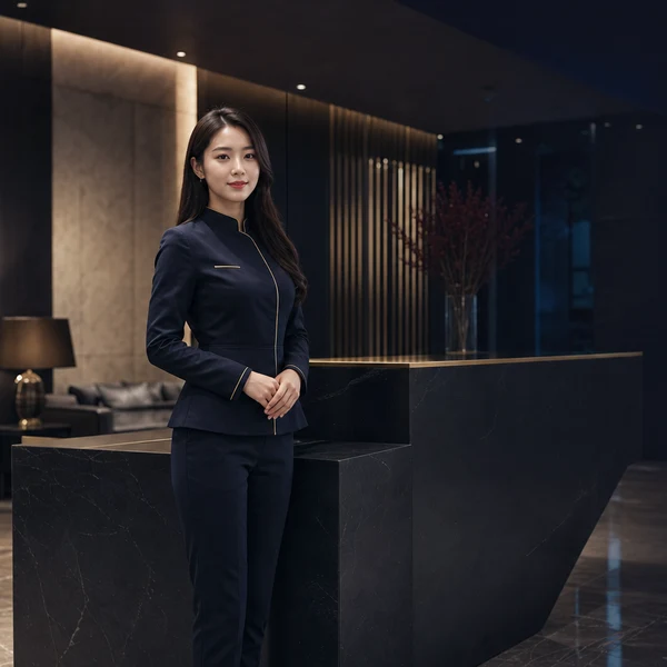 스위트 리브케어 테라피 안내 이미지