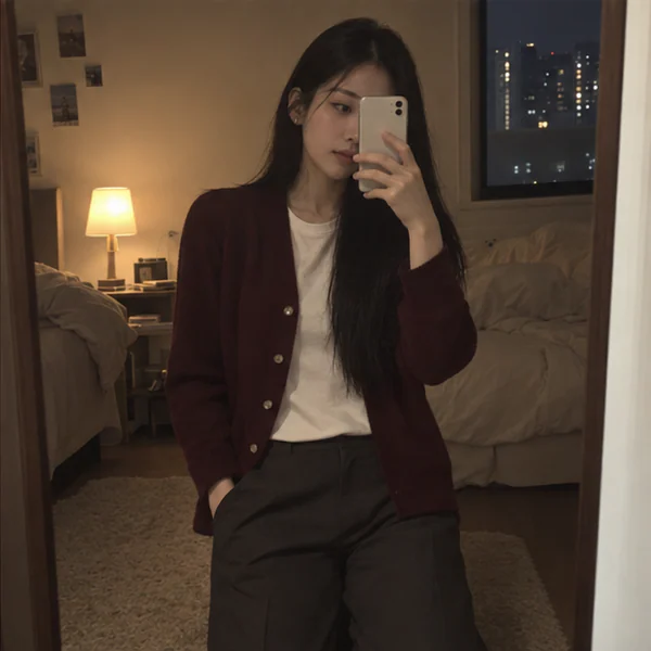 시그니처 로제케어 테라피 안내 이미지