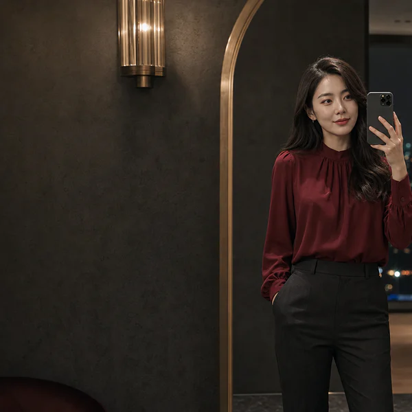 라운지 아린가든 홈타이 제휴업체 이미지