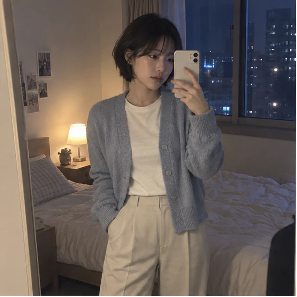 웰니스 혜리플레이스 테라피 안내 이미지