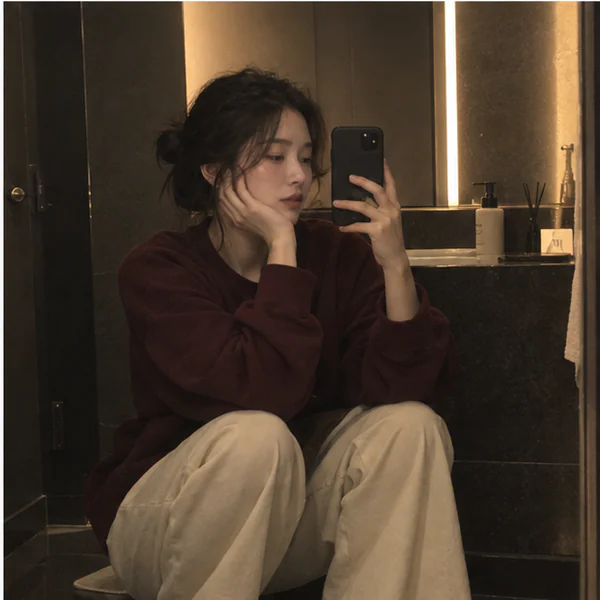 프리미엄 하니케어 홈타이 제휴업체 이미지
