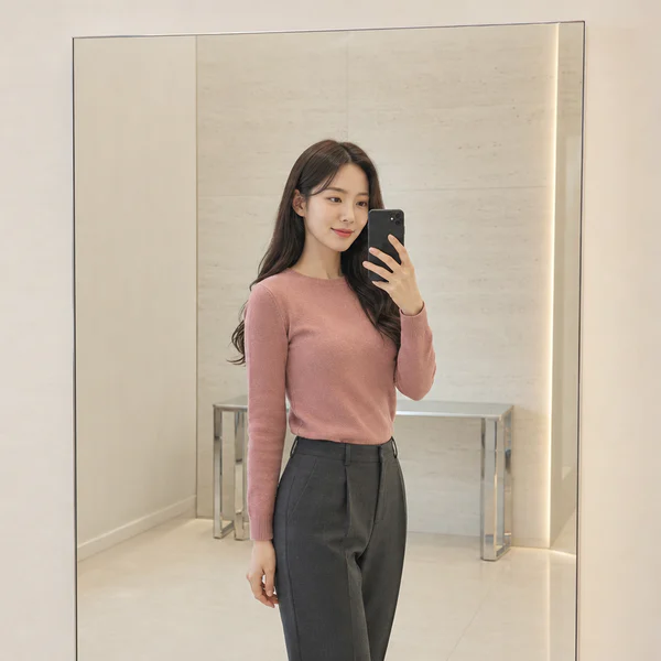 스테이 세리살롱 홈타이 제휴업체 이미지