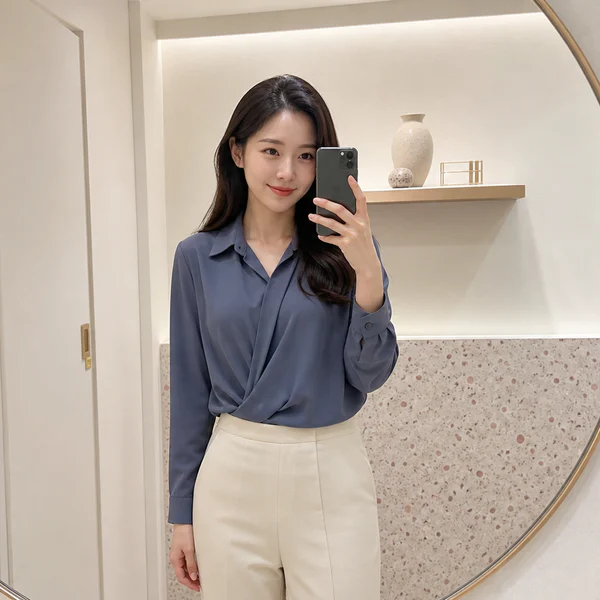 로열 다현스튜디오 홈타이 제휴업체 이미지