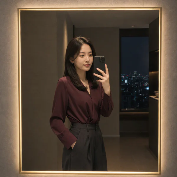 원영라운지 테라피 안내 이미지