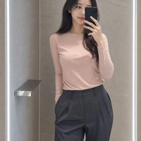 로열 아린룸 테라피 안내 이미지