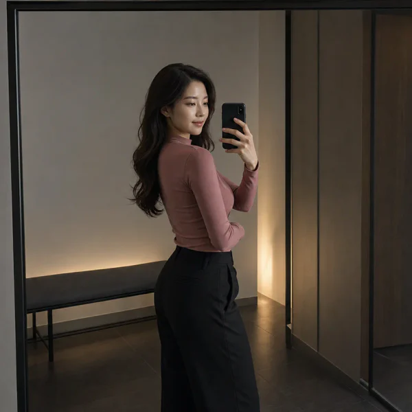 시그니처 원영스파 홈타이 제휴업체 이미지
