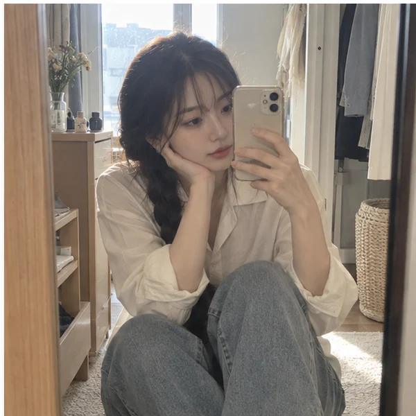 모던 로아센터 홈타이 안내 이미지