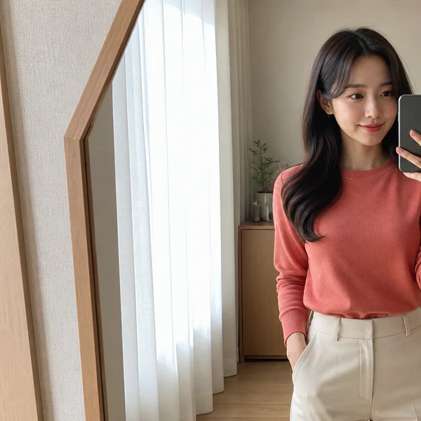 로열 아이린스튜디오 테라피 안내 이미지