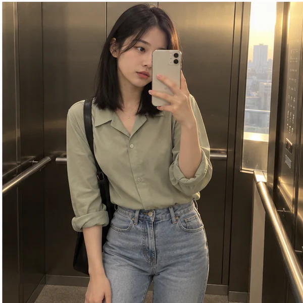 모던 세리룸 마사지 안내 이미지