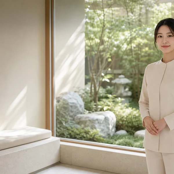 프리미엄 모먼트케어 테라피 제휴업체 이미지