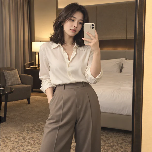 스테이 리안웰빙 마사지 안내 이미지