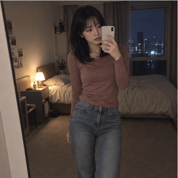 시그니처 채영하우스 마사지 안내 이미지