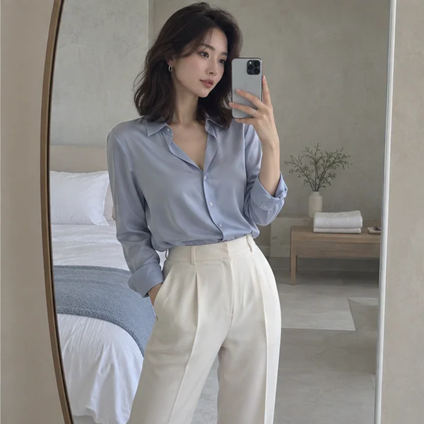 로열 채영스튜디오 마사지 제휴업체 이미지