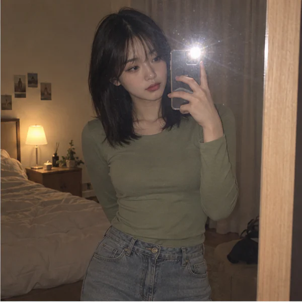 로열 하린스튜디오 홈타이 제휴업체 이미지