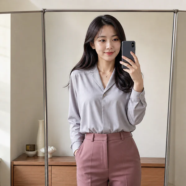 나연라운지 테라피 제휴업체 이미지