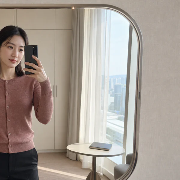 로열 메르시스튜디오 마사지 제휴업체 이미지