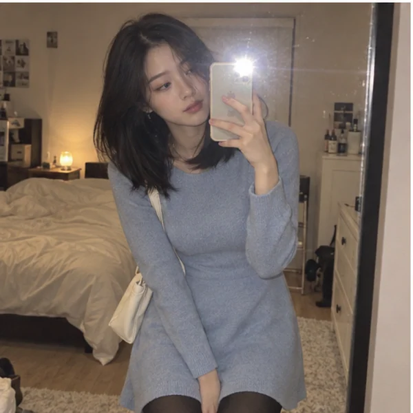 포레스트 루나센터 마사지 안내 이미지