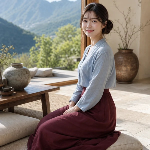 스테이 유리아살롱 홈타이 제휴업체 이미지