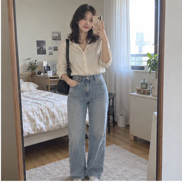 웰니스 효정테라스 테라피 안내 이미지
