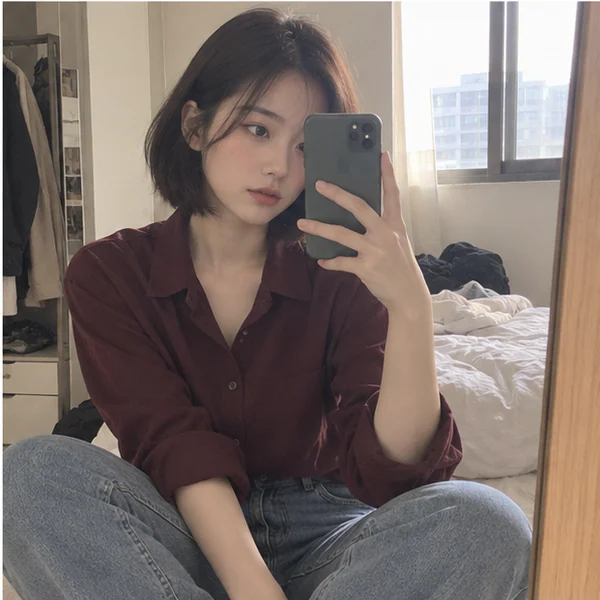 리사하우스 마사지 안내 이미지