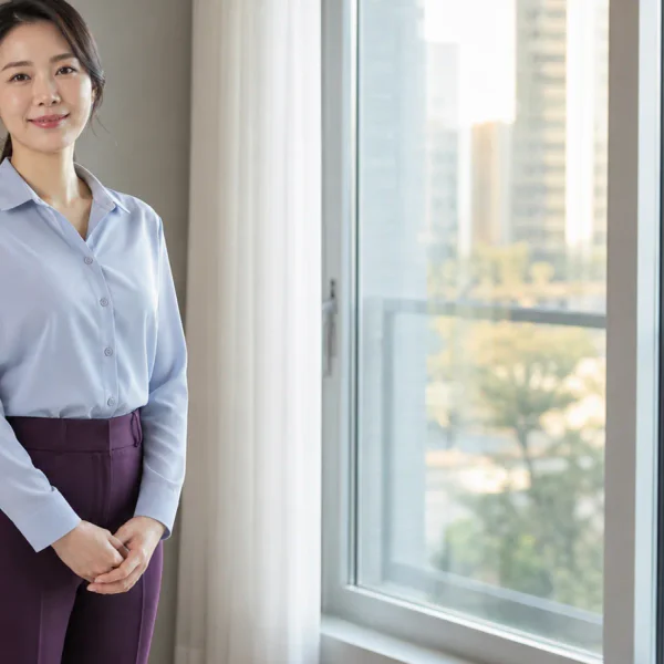 로열 베르디스튜디오 테라피 제휴업체 이미지