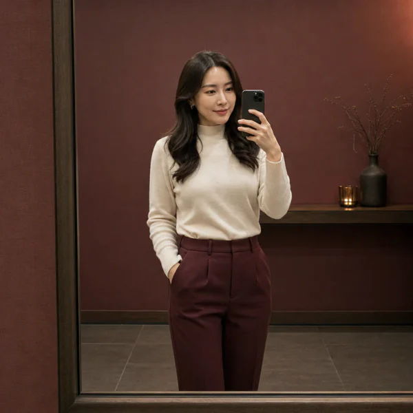 스테이 나나살롱 홈타이 제휴업체 이미지