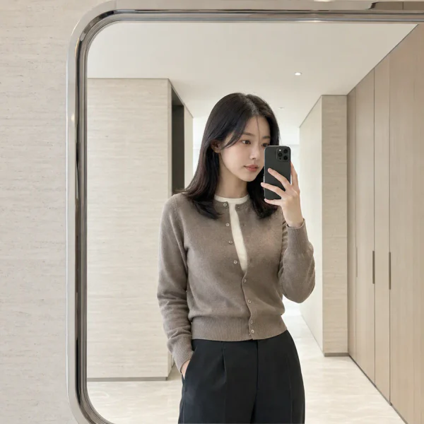 힐링 새봄포레스트 홈타이 안내 이미지